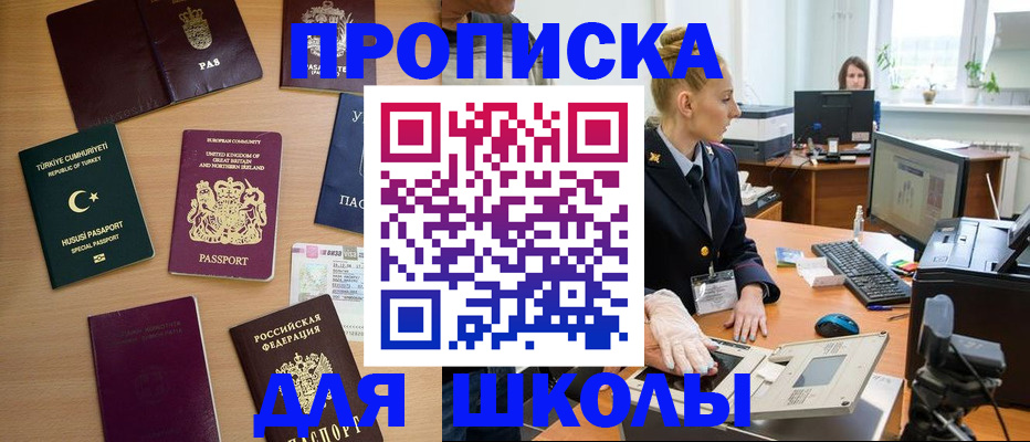 где прописаться в Александрове